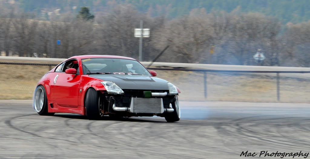 Name:  55487884dab944d822f422ef74015b6d_zps189e1ed7.jpg
Views: 176
Size:  91.2 KB