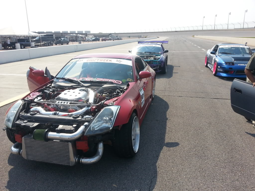 Name:  20130816_102437_zpse45957ef.jpg
Views: 155
Size:  175.2 KB