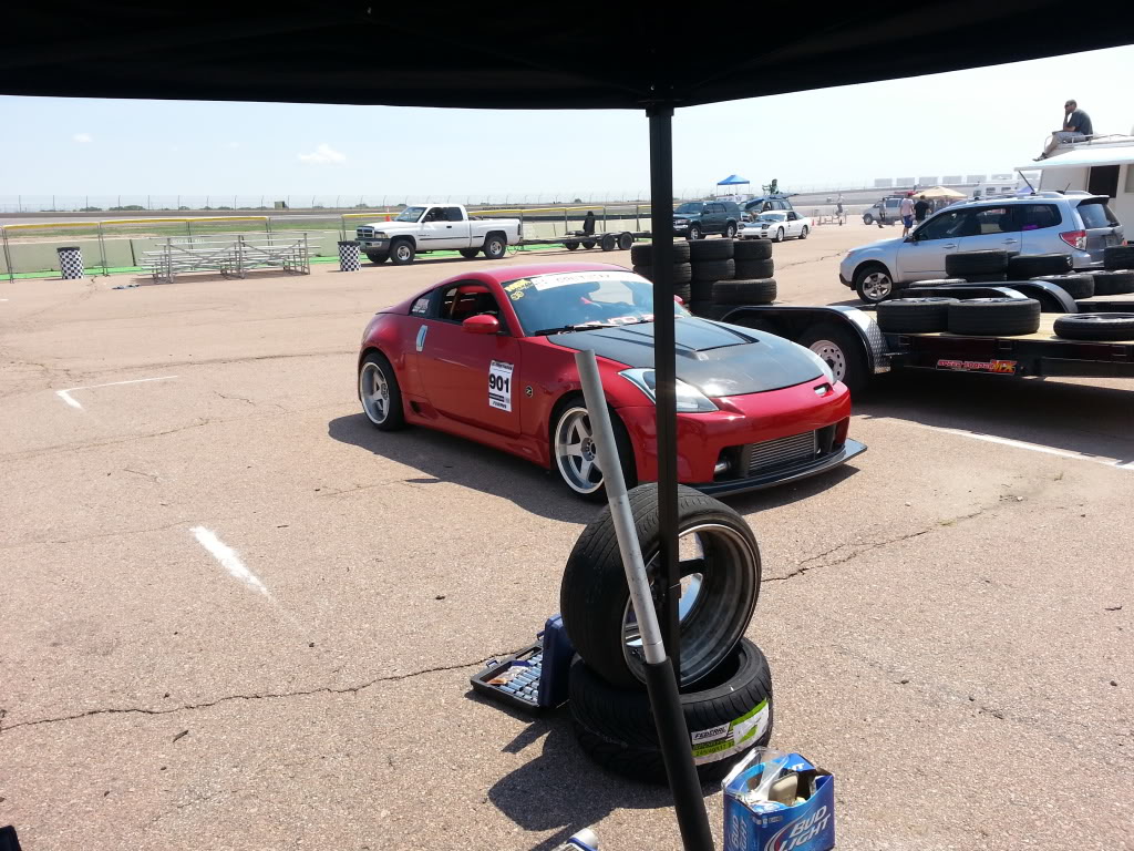 Name:  20130815_120014_zpsaa03d2fa.jpg
Views: 133
Size:  192.4 KB