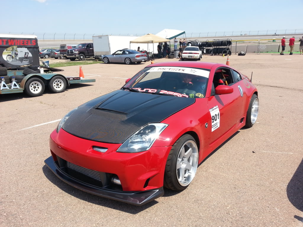 Name:  20130815_120002_zps3a1b65f1.jpg
Views: 159
Size:  198.8 KB