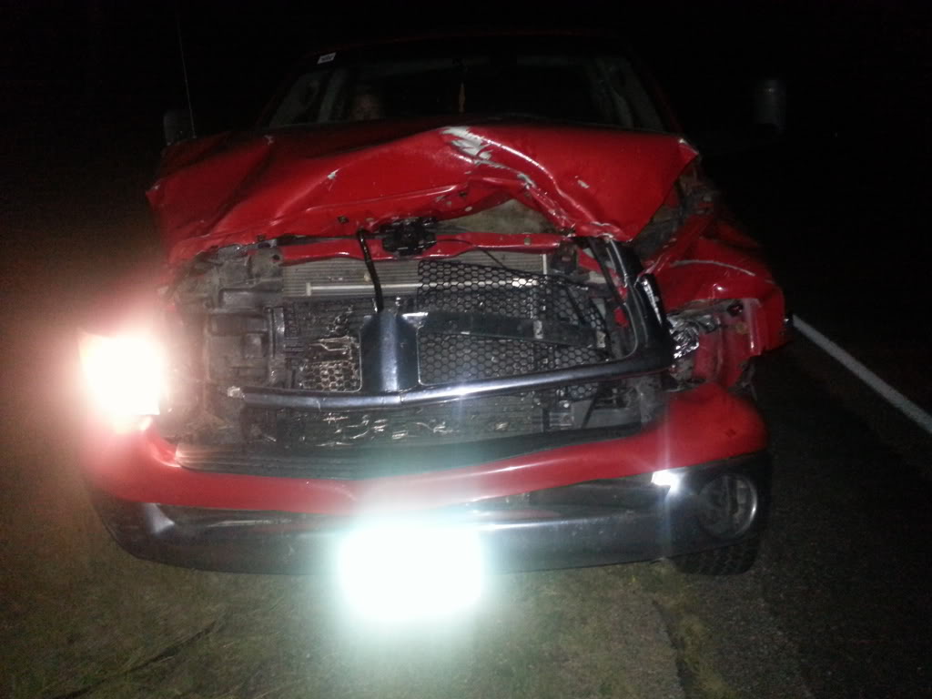 Name:  20130818_044326_zps7e40b2a7.jpg
Views: 145
Size:  78.0 KB