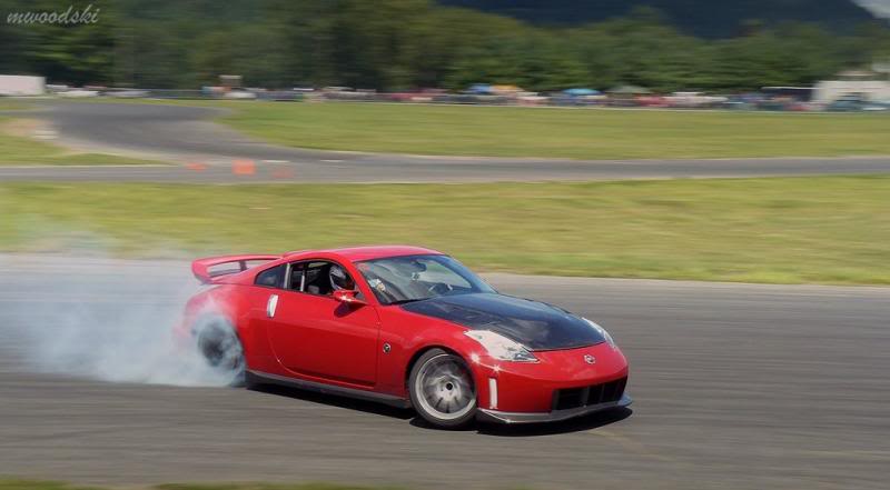 Name:  drifty2_zpsc071c5bf.jpg
Views: 199
Size:  35.2 KB