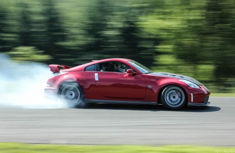 Name:  drifty_zpsc66d77b5.jpg
Views: 165
Size:  43.6 KB
