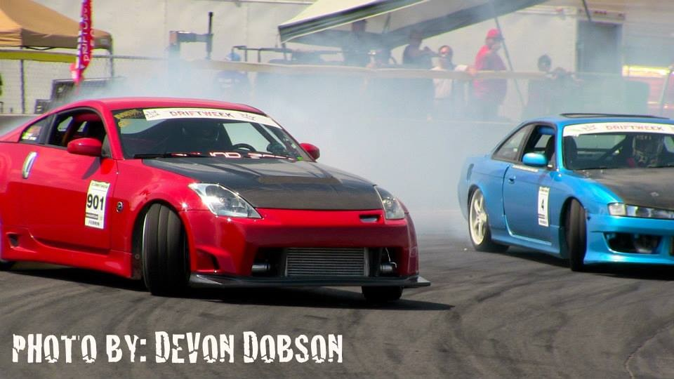 Name:  4b94700c9994655e794a6cebb751a6e0_zps9c674bfb.jpg
Views: 200
Size:  305.8 KB