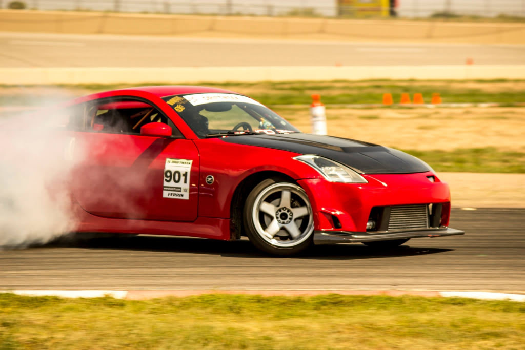 Name:  602478cbc73d52860d586c8331d23fe5_zps4610bd85.jpg
Views: 190
Size:  117.0 KB