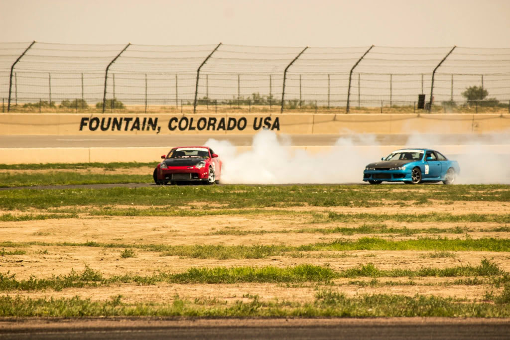 Name:  ab35a06c58c113ec3adb594fbc26a244_zpsadef4c1f.jpg
Views: 165
Size:  150.5 KB