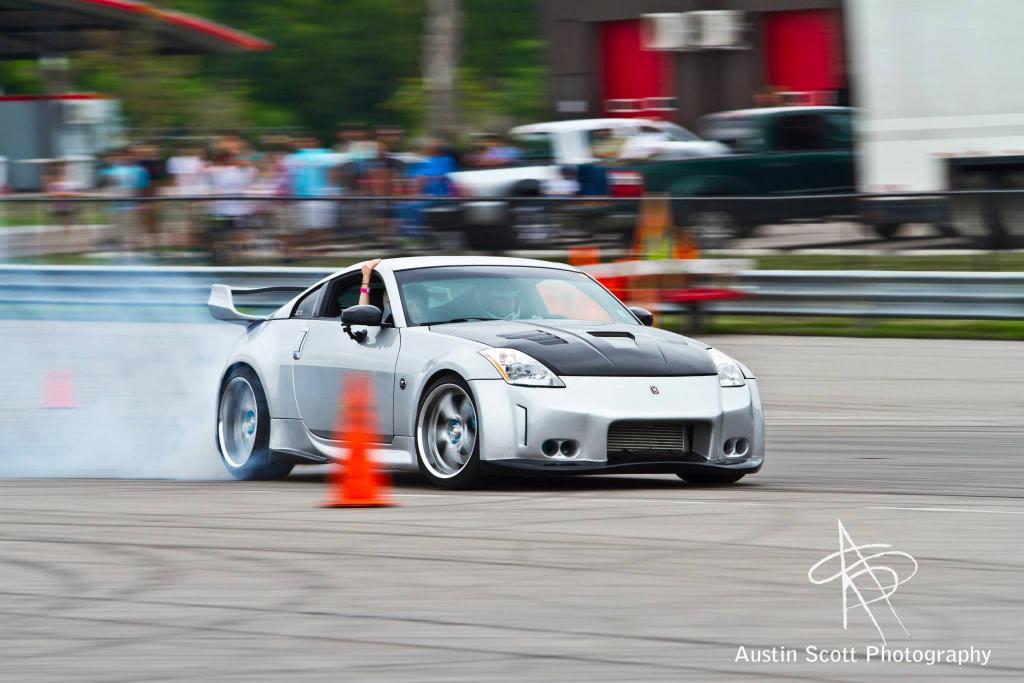 Name:  Driftevent23_zps93862a46.jpg
Views: 157
Size:  75.4 KB