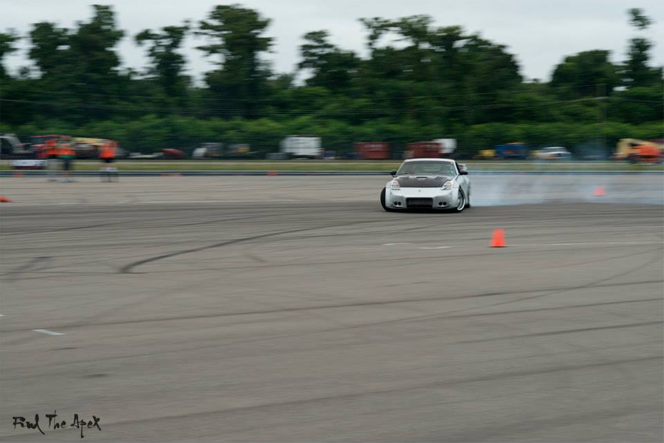 Name:  driftevent21_zps7428890b.jpg
Views: 155
Size:  53.7 KB