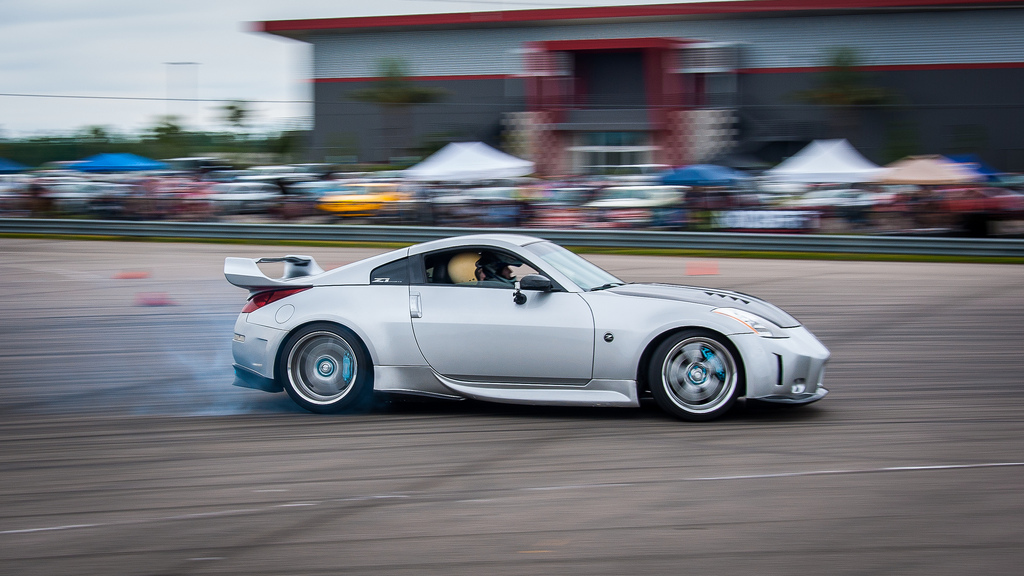 Name:  driftevent12_zps7415a0b5.jpg
Views: 228
Size:  255.8 KB