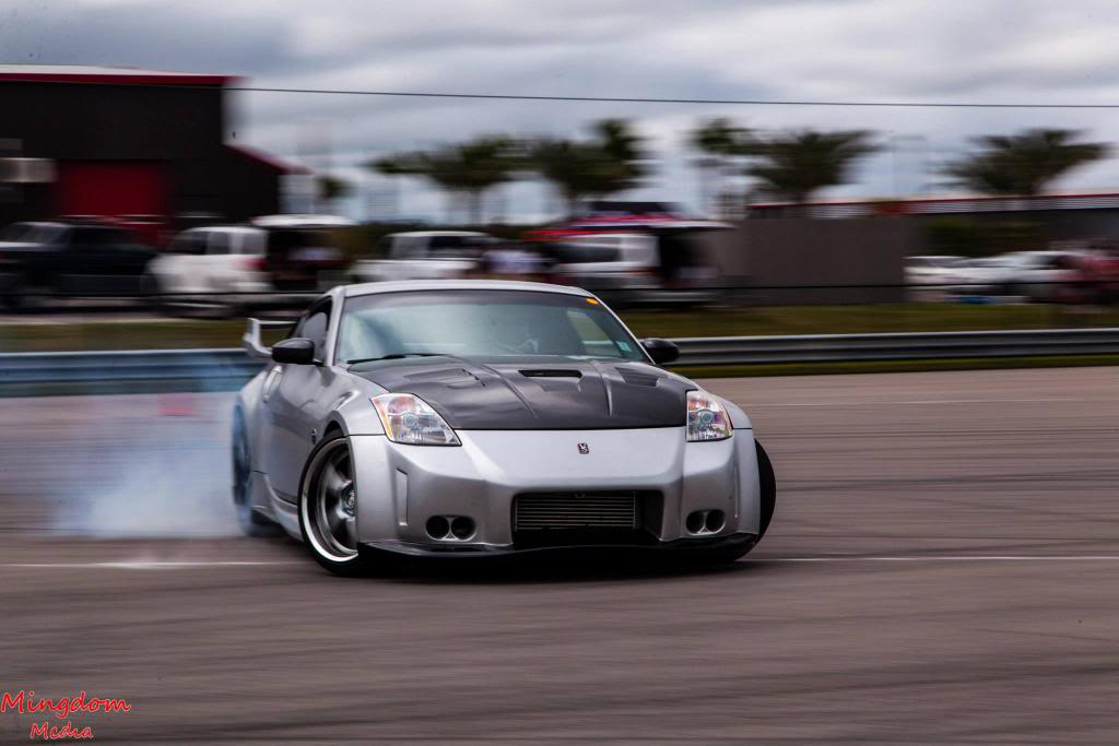 Name:  driftevent6_zps131bce92.jpg
Views: 151
Size:  63.9 KB
