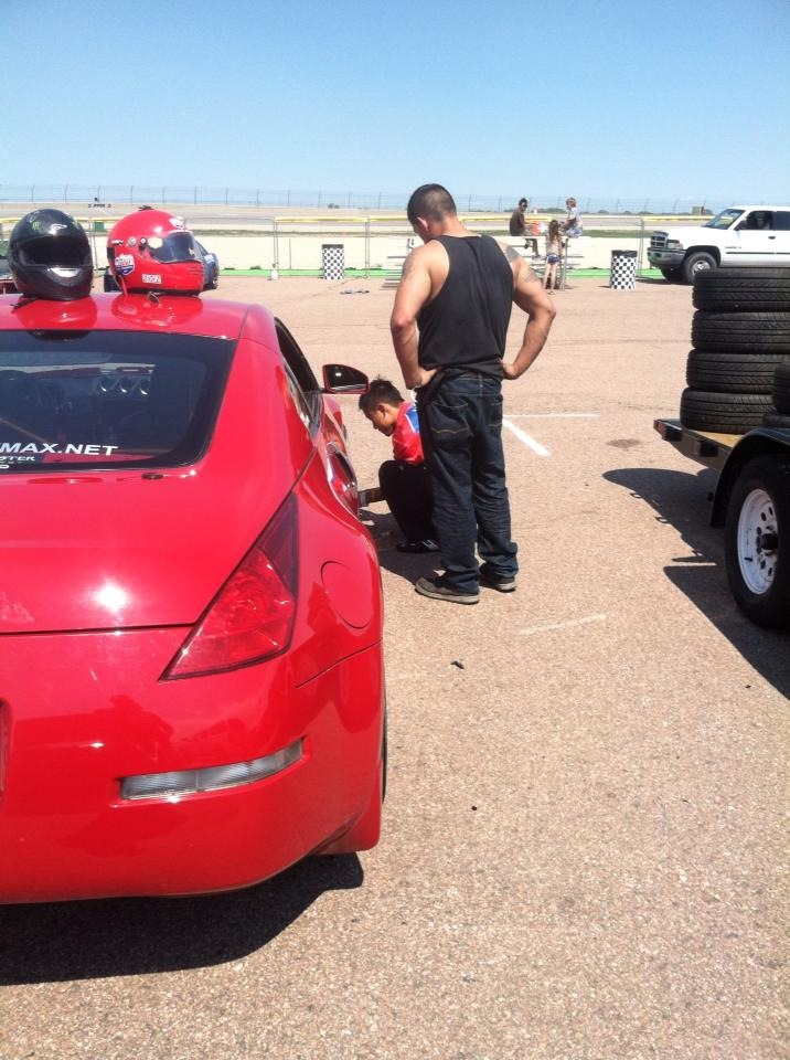 Name:  715c624ae5ceb7e96f2d8880a415f9ff_zps91d5cb29.jpg
Views: 141
Size:  422.8 KB