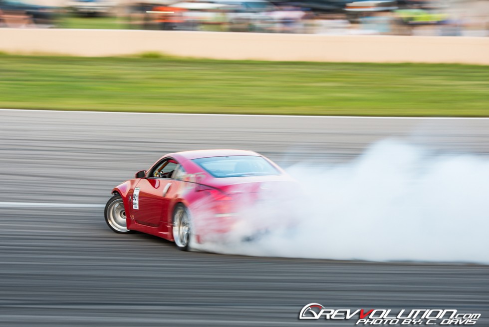 Name:  tc-drift-week-33181_zpsd490d18c.jpg
Views: 190
Size:  99.0 KB