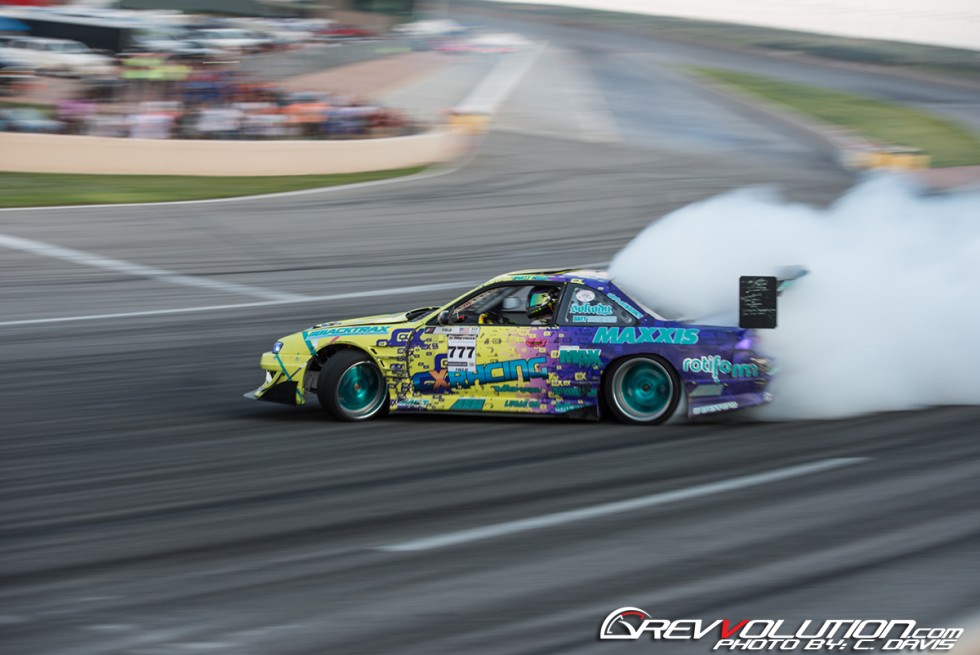 Name:  tc-drift-week-33179_zps04b4646b.jpg
Views: 209
Size:  106.4 KB