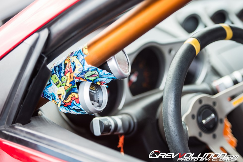 Name:  tc-drift-week-33145_zps0f7d4beb.jpg
Views: 148
Size:  129.6 KB