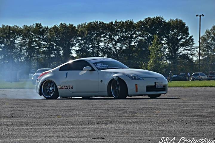 Name:  563084_513319662087371_1793291250_n_zps9c8913b3.jpg
Views: 241
Size:  68.3 KB