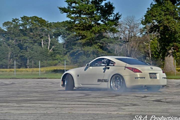 Name:  1375973_513319425420728_672531531_n_zpsdfac6f92.jpg
Views: 270
Size:  58.4 KB