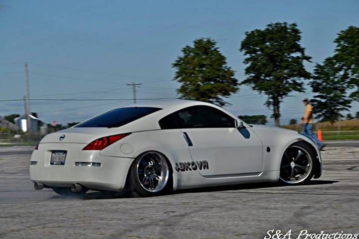 Name:  1233508_513319412087396_567143790_n_zps84a0b54b.jpg
Views: 270
Size:  42.0 KB