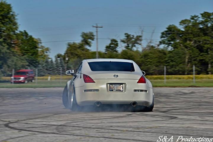 Name:  543945_513319408754063_890565717_n_zps0ae37e62.jpg
Views: 279
Size:  44.8 KB