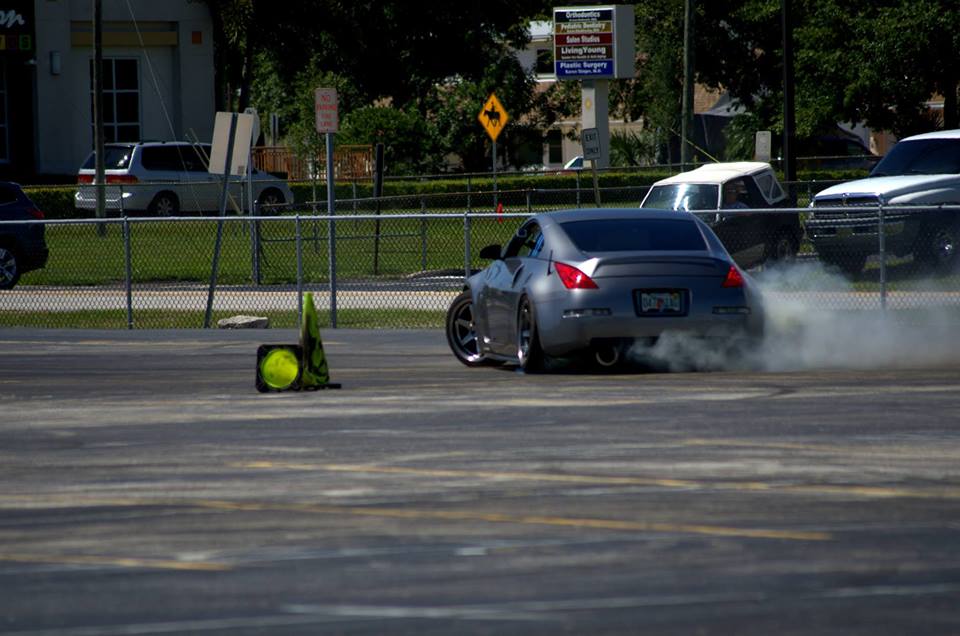 Name:  drift1_zps26994ede.jpg
Views: 275
Size:  75.2 KB