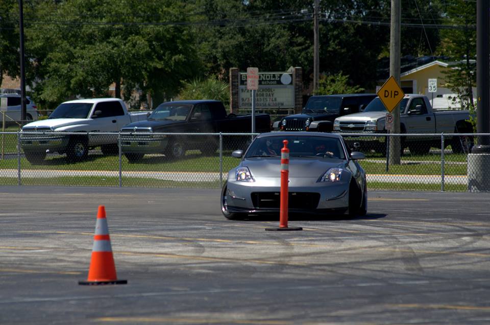 Name:  drift4_zpsae1df6ed.jpg
Views: 278
Size:  88.6 KB