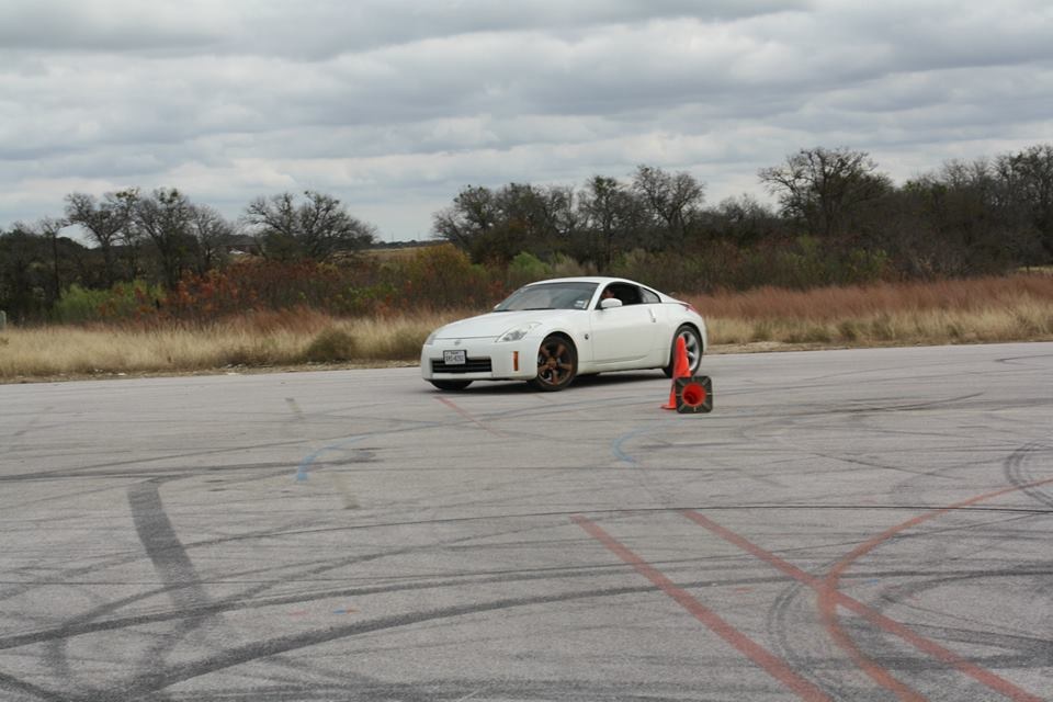 Name:  81619E50-3141-4B5E-BD0F-EDFB17FF8A41_zps0szrwita.jpg
Views: 294
Size:  128.7 KB