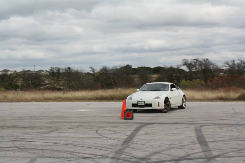 Name:  B4CECA02-6307-4623-80C8-C1FCE771F8E8_zpscja96ahx.jpg
Views: 280
Size:  99.2 KB