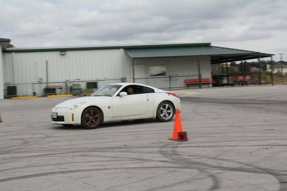 Name:  562C9B44-6FD3-48F8-A6BF-306280E09E89_zpsxmdr46ma.jpg
Views: 228
Size:  101.9 KB