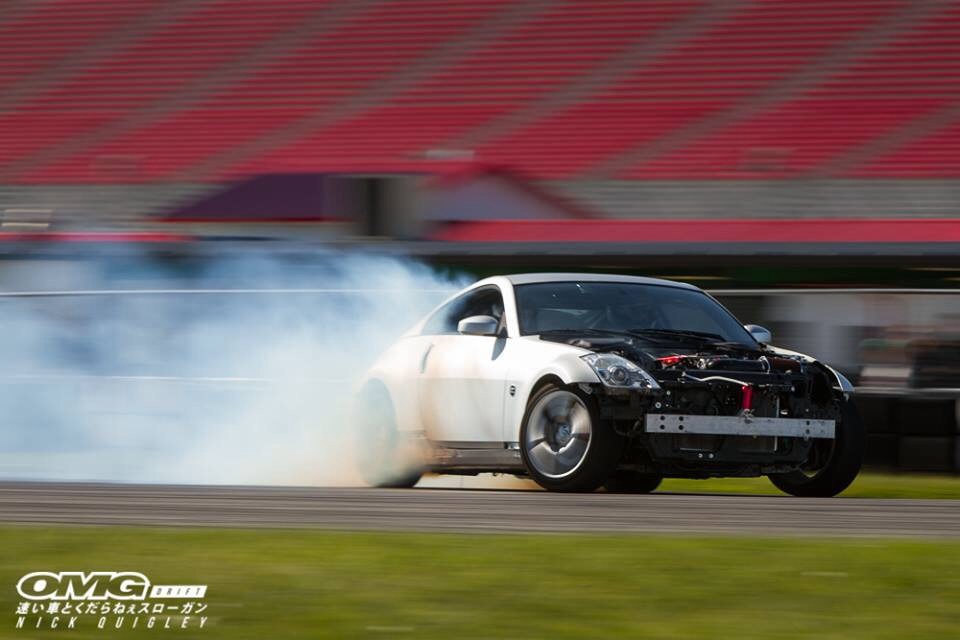 Name:  F6842AD2-EDC7-4456-A280-274C1B0A60FF-484-000000CD21AAF033_zpsabddff85.jpg
Views: 165
Size:  114.2 KB