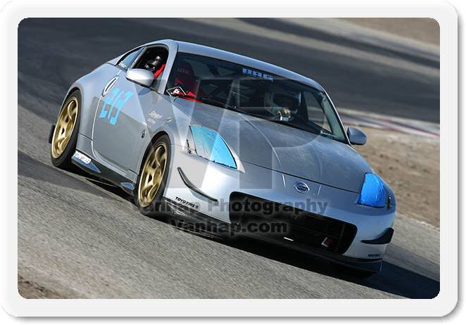 Name:  Toshibadownload965.jpg
Views: 1589
Size:  43.1 KB