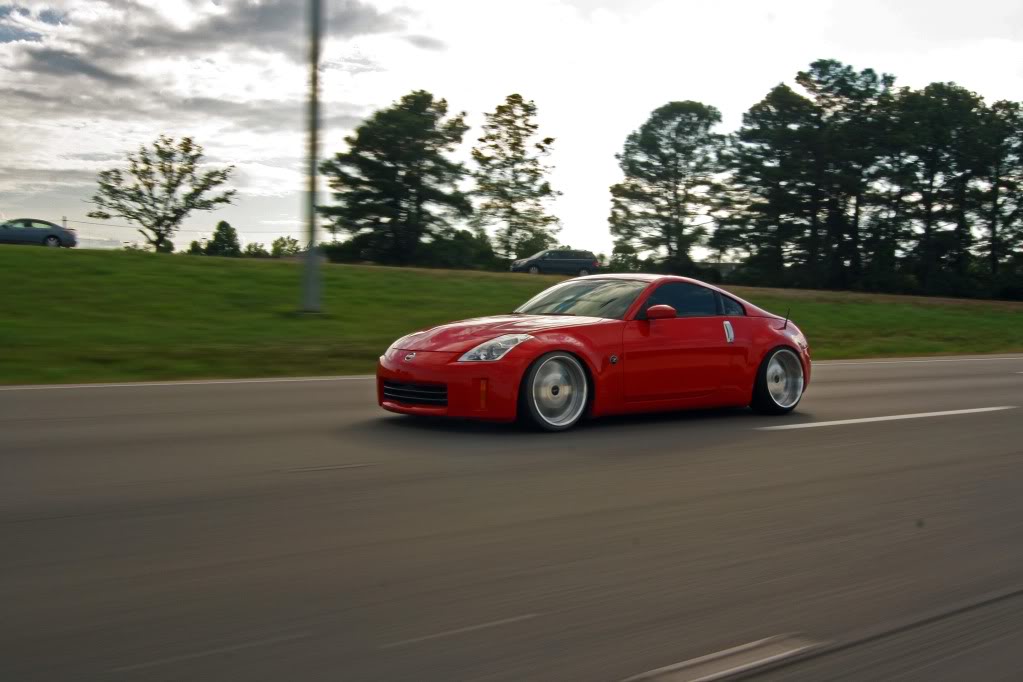 Name:  r1.jpg
Views: 1330
Size:  83.2 KB