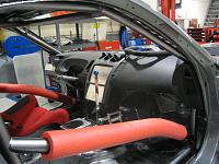 More Drift Car Pics-img_2516.jpg