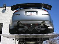 More Drift Car Pics-img_2595.jpg