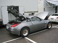 More Drift Car Pics-img_2605.jpg