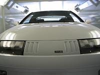 More Drift Car Pics-img_2581.jpg