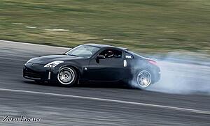 Official My350Z drift thread - Post pics of YOU drifting!-2hvzhfyl.jpg