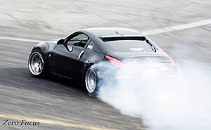 Official My350Z drift thread - Post pics of YOU drifting!-ml8githl.jpg