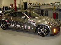 First Photos of our Drift Car-drift-car-small.jpg