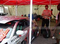 350Z needed for Monday Drift Demonstration!!!-drift_atlanta_221.jpg
