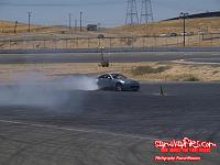 some pics of my car at the ncda event-b-5.jpg