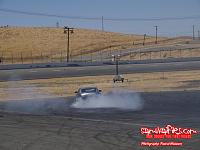 some pics of my car at the ncda event-b-4.jpg
