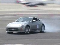 SCCA Formula Drift-drift-days-006_0001.jpg