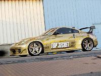 whats your favorite drift car?-topsecretz.jpg