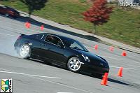 any g35 coupe drifters?-dsc_3585.jpg