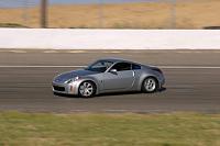 MY Drifting Z-joshdrift1.jpg