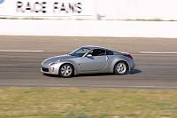 MY Drifting Z-joshdrift2.jpg