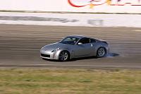 MY Drifting Z-joshdrift3.jpg