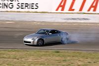 MY Drifting Z-joshdrift4.jpg
