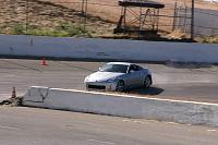 MY Drifting Z-joshdrift5.jpg