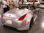 Forsberg's Z w/a V8?-sema2005203.jpg