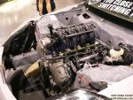 Forsberg's Z w/a V8?-sema2005205.jpg